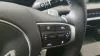 Kia Sportage 1.6 T-GDi PHEV 185kW (252CV) Drive 4x4