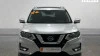 Nissan X-Trail 7 Pl. DIG-T 120 kW (163 CV) N-CONNECTA Nissan X-Trail 7 Pl. DIG-T 120 kW (163 CV) N-CONNECTA
