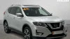 Nissan X-Trail 7 Pl. DIG-T 120 kW (163 CV) N-CONNECTA Nissan X-Trail 7 Pl. DIG-T 120 kW (163 CV) N-CONNECTA