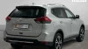 Nissan X-Trail 7 Pl. DIG-T 120 kW (163 CV) N-CONNECTA Nissan X-Trail 7 Pl. DIG-T 120 kW (163 CV) N-CONNECTA