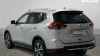 Nissan X-Trail 7 Pl. DIG-T 120 kW (163 CV) N-CONNECTA Nissan X-Trail 7 Pl. DIG-T 120 kW (163 CV) N-CONNECTA