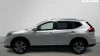 Nissan X-Trail 7 Pl. DIG-T 120 kW (163 CV) N-CONNECTA Nissan X-Trail 7 Pl. DIG-T 120 kW (163 CV) N-CONNECTA