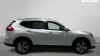 Nissan X-Trail 7 Pl. DIG-T 120 kW (163 CV) N-CONNECTA Nissan X-Trail 7 Pl. DIG-T 120 kW (163 CV) N-CONNECTA