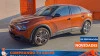 Citroën C4 BlueHDi 110 SANDS Feel 81 kW (110 CV) Citroën C4 BlueHDi 110 SANDS Feel 81 kW (110 CV)
