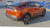 Citroën C4 BlueHDi 110 SANDS Feel 81 kW (110 CV) Citroën C4 BlueHDi 110 SANDS Feel 81 kW (110 CV)