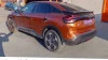 Citroën C4 BlueHDi 110 SANDS Feel 81 kW (110 CV) Citroën C4 BlueHDi 110 SANDS Feel 81 kW (110 CV)
