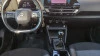 Citroën C4 BlueHDi 110 SANDS Feel 81 kW (110 CV) Citroën C4 BlueHDi 110 SANDS Feel 81 kW (110 CV)