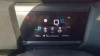 Citroën C4 BlueHDi 110 SANDS Feel 81 kW (110 CV) Citroën C4 BlueHDi 110 SANDS Feel 81 kW (110 CV)