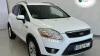 Ford Kuga 2.0 TDCi 140cv 2WD Titanium