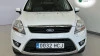 Ford Kuga 2.0 TDCi 140cv 2WD Titanium
