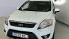 Ford Kuga 2.0 TDCi 140cv 2WD Titanium