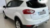 Ford Kuga 2.0 TDCi 140cv 2WD Titanium