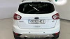 Ford Kuga 2.0 TDCi 140cv 2WD Titanium