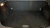 Ford Kuga 2.0 TDCi 140cv 2WD Titanium