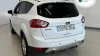 Ford Kuga 2.0 TDCi 140cv 2WD Titanium