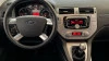 Ford Kuga 2.0 TDCi 140cv 2WD Titanium