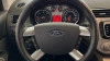 Ford Kuga 2.0 TDCi 140cv 2WD Titanium