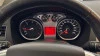 Ford Kuga 2.0 TDCi 140cv 2WD Titanium