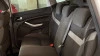 Ford Kuga 2.0 TDCi 140cv 2WD Titanium