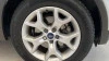 Ford Kuga 2.0 TDCi 140cv 2WD Titanium