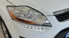 Ford Kuga 2.0 TDCi 140cv 2WD Titanium