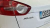 Ford Kuga 2.0 TDCi 140cv 2WD Titanium