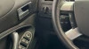 Ford Kuga 2.0 TDCi 140cv 2WD Titanium