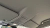 Ford Kuga 2.0 TDCi 140cv 2WD Titanium