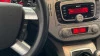 Ford Kuga 2.0 TDCi 140cv 2WD Titanium