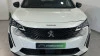 Peugeot 3008 1.5 BlueHDi 96kW S&S GT EAT8