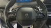 Peugeot 3008 1.5 BlueHDi 96kW S&S GT EAT8