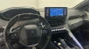 Peugeot 3008 1.5 BlueHDi 96kW S&S GT EAT8