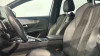 Peugeot 3008 1.5 BlueHDi 96kW S&S GT EAT8