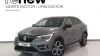 Renault Arkana RENAULT  1.3 TCe Techno EDC 103kW