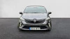 Renault Clio techno Eco-G 100cv (74kW)
