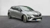 Renault Clio techno Eco-G 100cv (74kW)