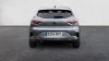 Renault Clio techno Eco-G 100cv (74kW)