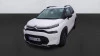Citroën C3 Aircross BlueHDi 81kW (110CV) S&S Feel