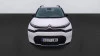 Citroën C3 Aircross BlueHDi 81kW (110CV) S&S Feel