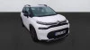 Citroën C3 Aircross BlueHDi 81kW (110CV) S&S Feel