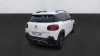 Citroën C3 Aircross BlueHDi 81kW (110CV) S&S Feel