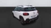 Citroën C3 Aircross BlueHDi 81kW (110CV) S&S Feel