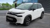 Citroën C3 Aircross BlueHDi 81kW (110CV) S&S Feel