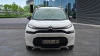 Citroën C3 Aircross BlueHDi 81kW (110CV) S&S Feel
