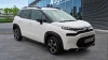 Citroën C3 Aircross BlueHDi 81kW (110CV) S&S Feel