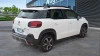 Citroën C3 Aircross BlueHDi 81kW (110CV) S&S Feel