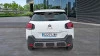 Citroën C3 Aircross BlueHDi 81kW (110CV) S&S Feel