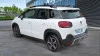 Citroën C3 Aircross BlueHDi 81kW (110CV) S&S Feel
