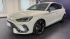 Cupra León 1.5 eTSI 110kW (150CV) DSG