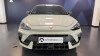 Cupra León 1.5 eTSI 110kW (150CV) DSG
